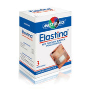 Cinturón umbilical de elastina Master-Aid-1