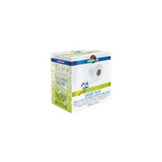 Cinta Deportiva Master-Aid 3,8cm x 10m-3