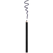 Labcare Blue Eye Contorno Lápiz-1