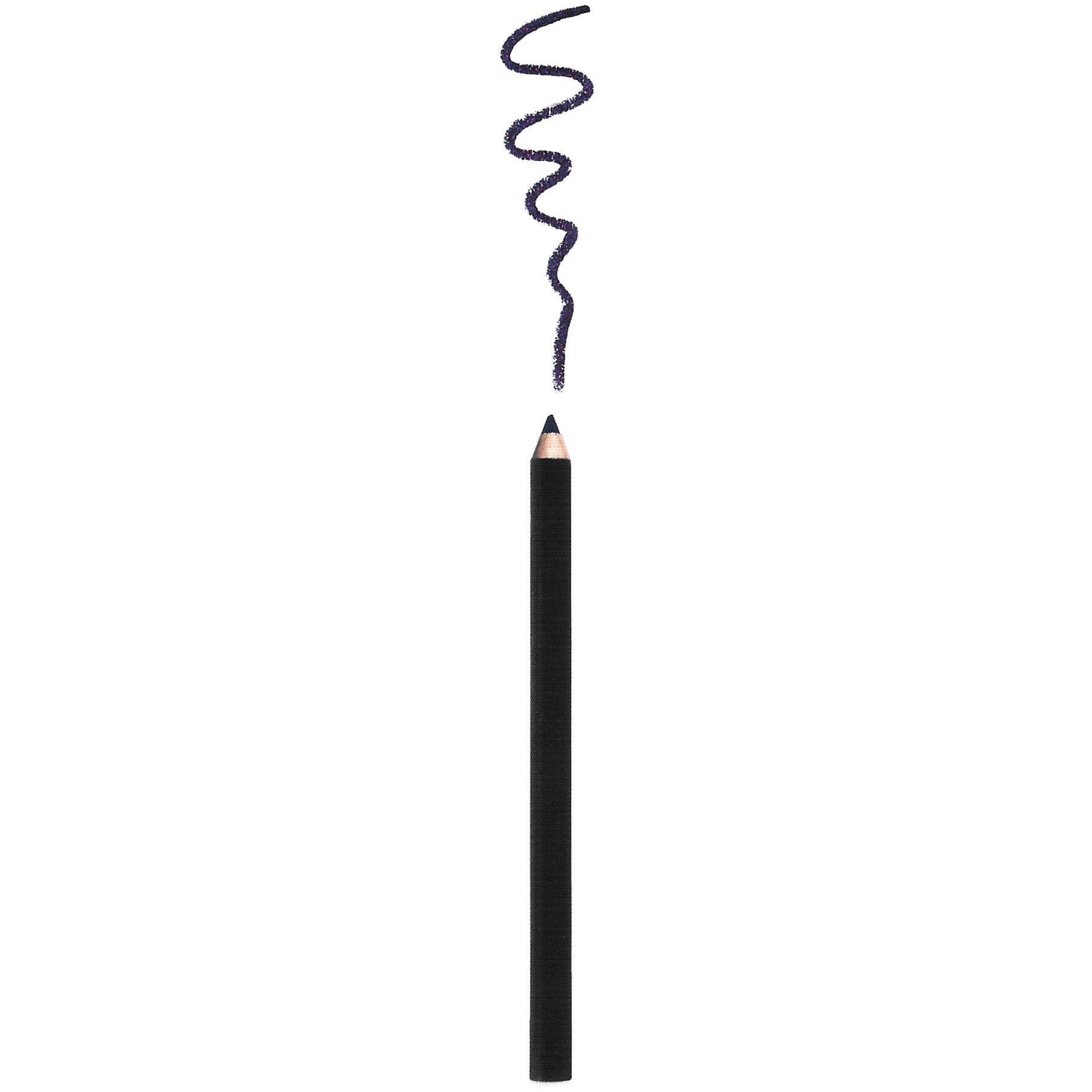 Labcare Blue Eye Contorno Lápiz-1