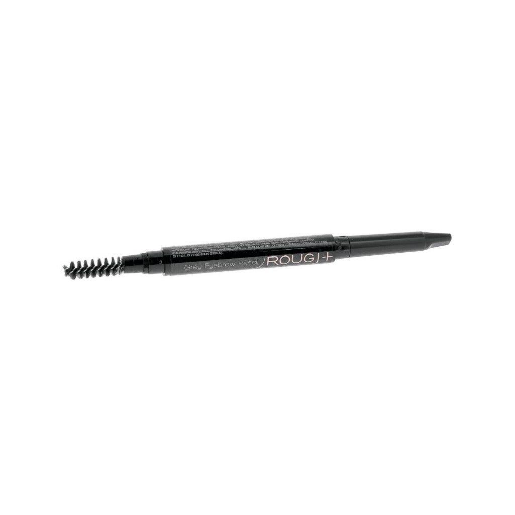 Lpiz de cejas Rougj Prestige 01 gris-1