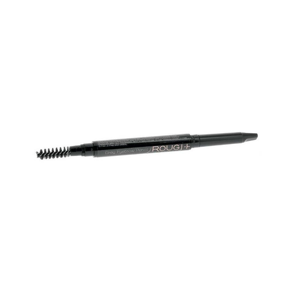 Lápiz de cejas Rougj Prestige 02 Taupe-1