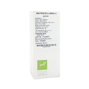 Matricis Lumen 4 Gotas 50 ml-3