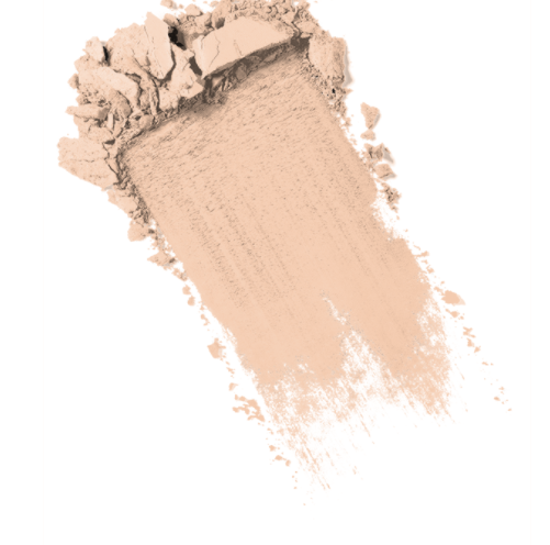 Clinique Superpowder 2 en 1 Polvo Compacto Y Base 02 Beige Mate 10g-2