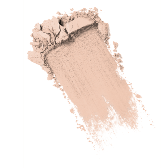 Clinique Superpowder 2 en 1 Polvo Compacto Y Base 04 Miel Mate 10g-3