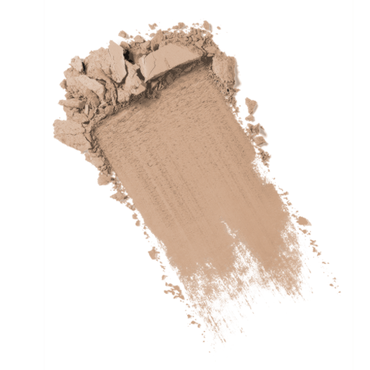 Clinique Superpowder 2 en 1 Polvo Compacto Y Base 07 Mate Neutro 10g-2