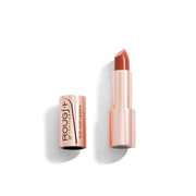 Rougj Prestige Soft-Matt Lipstick 02 Malva-1