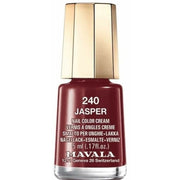 Mavala Esmalte Minicolor 240 Jaspe-2