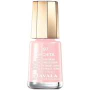 Mavala Esmalte De Uñas Minicolor 97 Wichita-4