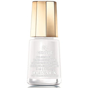 Mavala Esmalte De Uñas Minicolor 22 Geneve-1