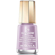 Mavala Esmalte Minicolor 29 Glasgow-2