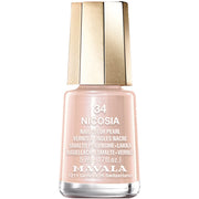 Mavala Esmalte De Uñas Minicolor 34 Nicosia-1