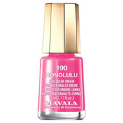 Mavala Esmalte Minicolor 190 Honolulu-1