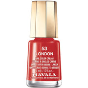 Mavala Esmalte Minicolor 53 Londres-1