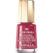 Mavala Esmalte De Uñas Minicolor 92 New Dehli-2