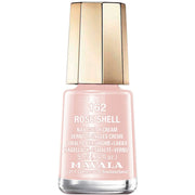 Mavala Esmalte Minicolor 162 Rosa Concha-1