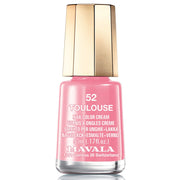 Mavala Esmalte Minicolor 52 Toulouse-2