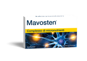 Mavosten 60 Comprimidos-4