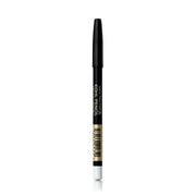 Max Factor Eye Pencil Kohl Lápiz Delineador de Ojos 010 Blanco 1,2g-1
