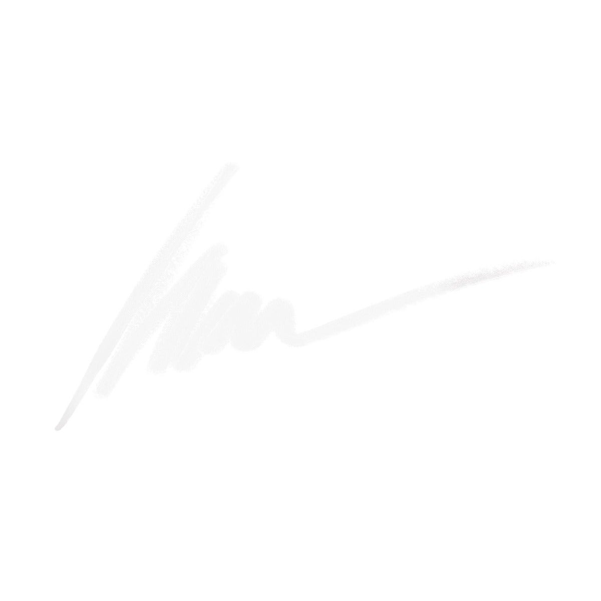 Max Factor Eye Pencil Kohl Lápiz Delineador de Ojos 010 Blanco 1,2g-3