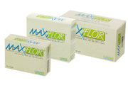 Maxiflor 10 Viales 10ml-3