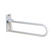 Asa de seguridad de pared Termigea 76 cm MBA-9-1