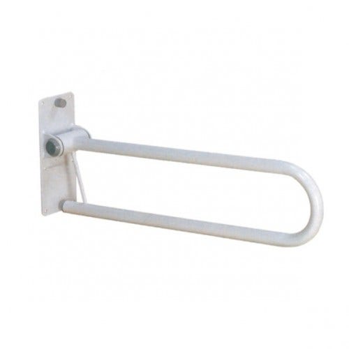 Asa de seguridad de pared Termigea 76 cm MBA-9-1