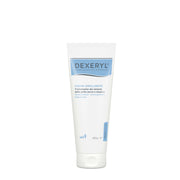 Crema Dexeril 250g-2