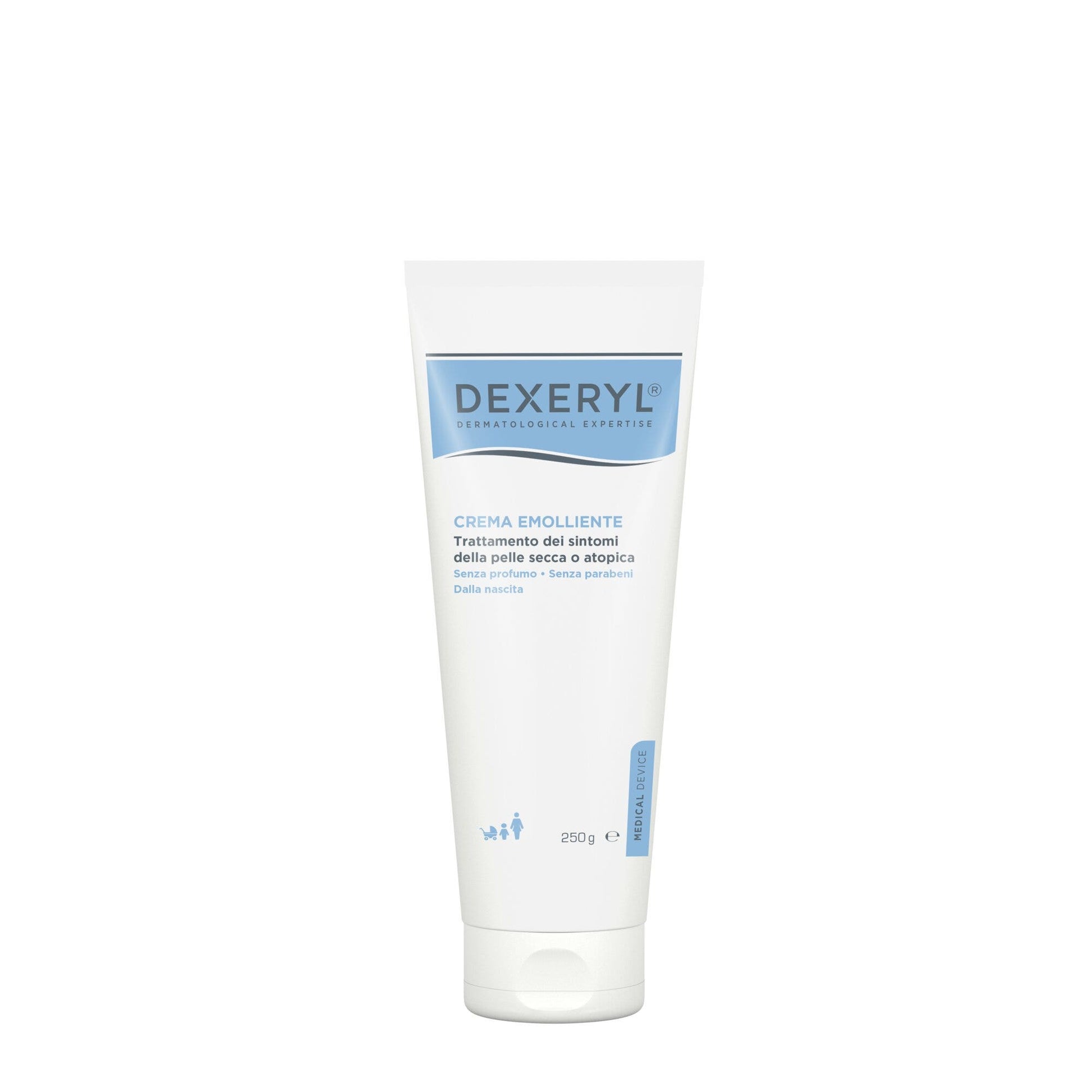 Crema Dexeril 250g-2