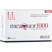 Meaquor 1000 60 Cápsulas-2