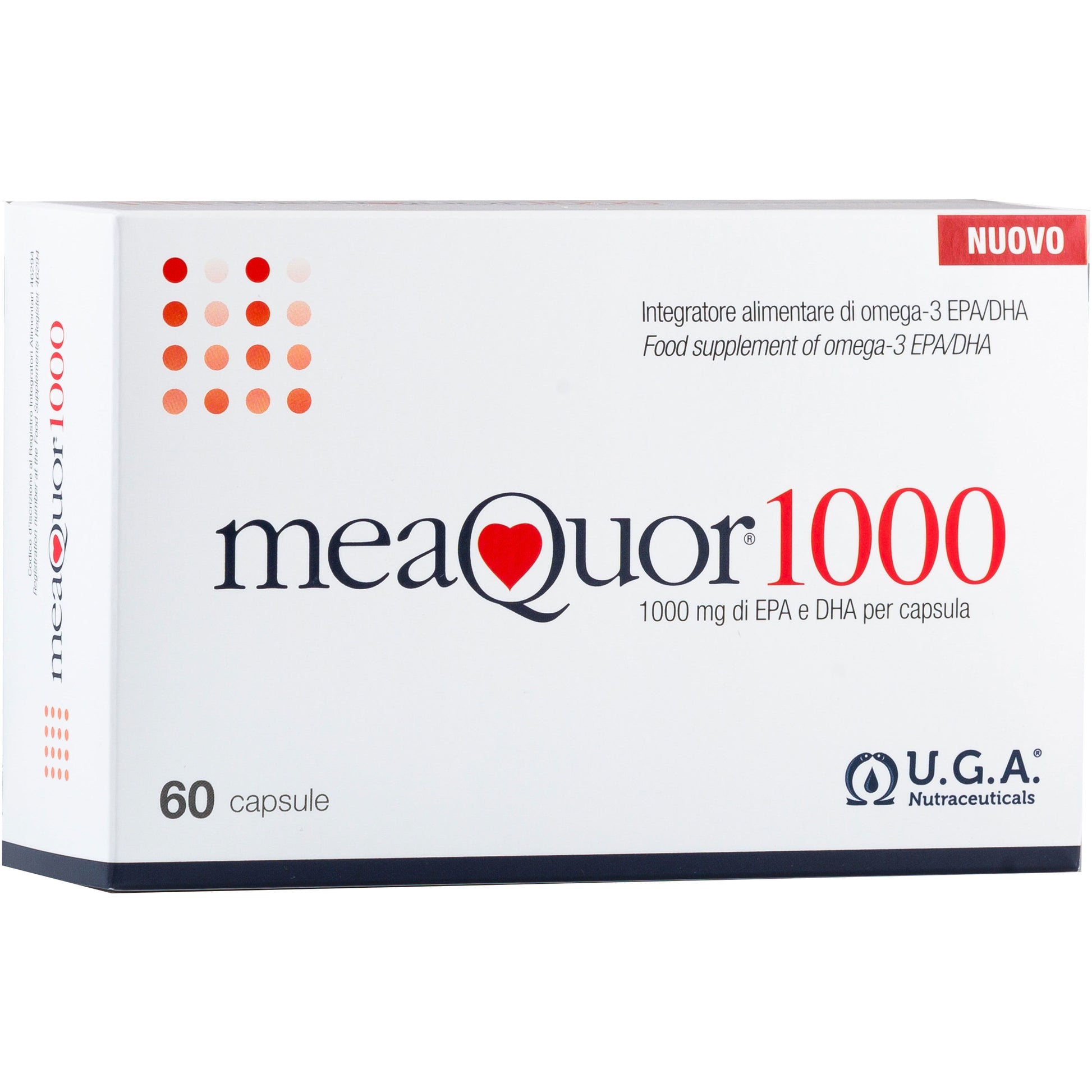Meaquor 1000 60 Cápsulas-2