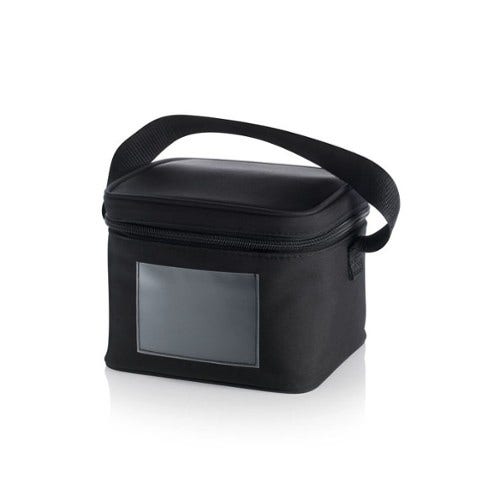 Bolsa Térmica Medela 1 Pieza-3