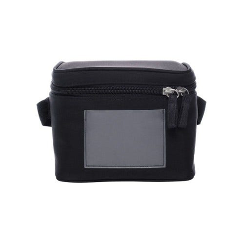 Bolsa Térmica Medela 1 Pieza-4