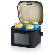 Bolsa Térmica Medela 1 Pieza-1