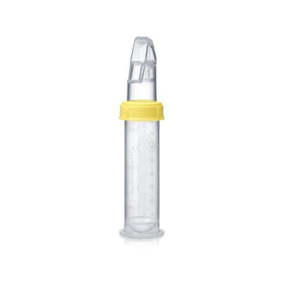Medela Advanced Soft Cup Biberón 1 Pieza-1