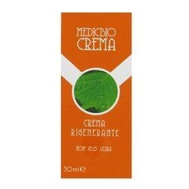 Medicbio Crema 50ml-1