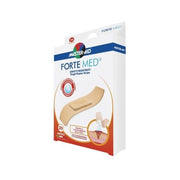 Parche Master-Aid Forte Med Medio 100 Piezas-1