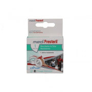 Bobina Parche Medipresteril Lona 1,5cm x 5m-1