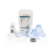 Medipresteril Adartair A3 Kit Nebulizador Completo-2