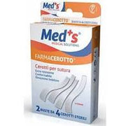 Meds Suture Yeso 400x76cm-1