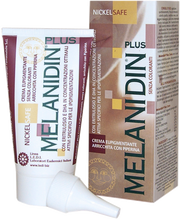 Melanidin Crema Eupigmentante 50ml-2