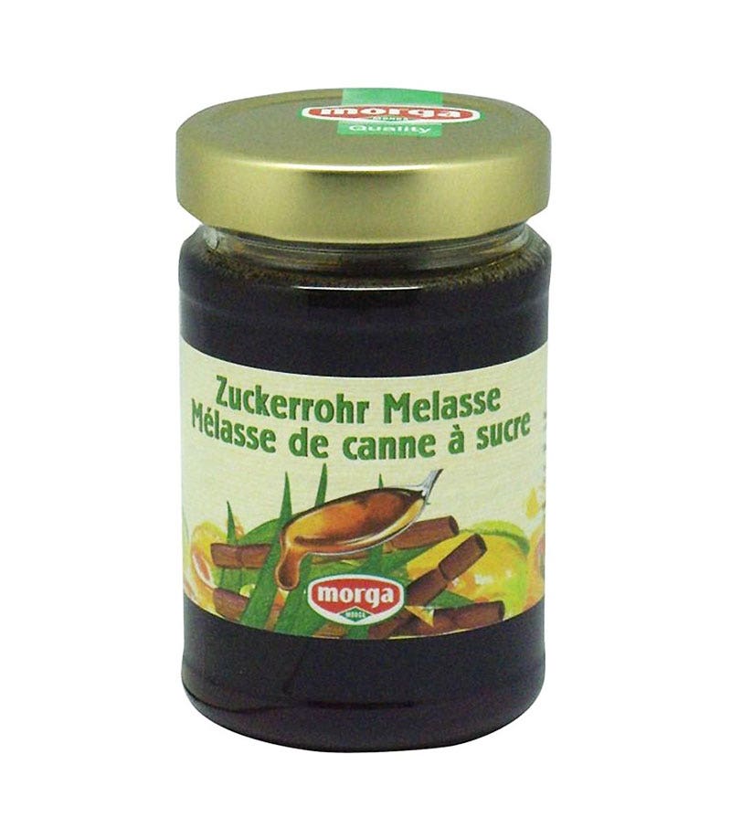 MOLASSA MORGA 375G-1
