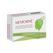 Memosina 30 Comprimidos-2