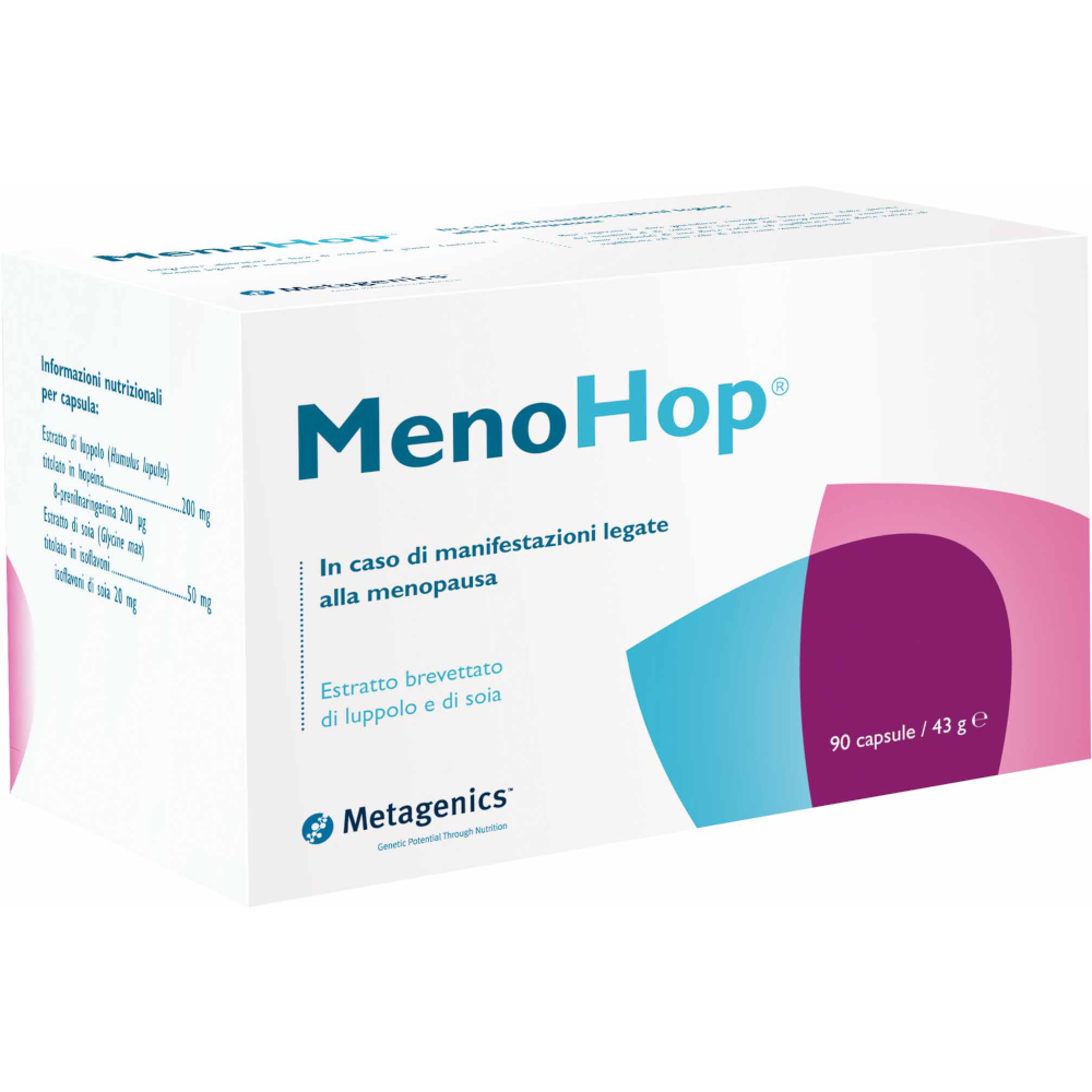 Menohop 90 Cápsulas-3