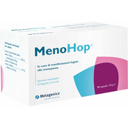 Menohop 90 Cápsulas-3