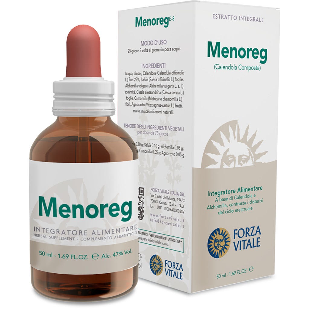 Ecosol Menoreg Gotas 50ml-2