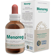 Ecosol Menoreg Gotas 50ml-2