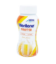 Meritene Resource Fruit Naranja 200 ml