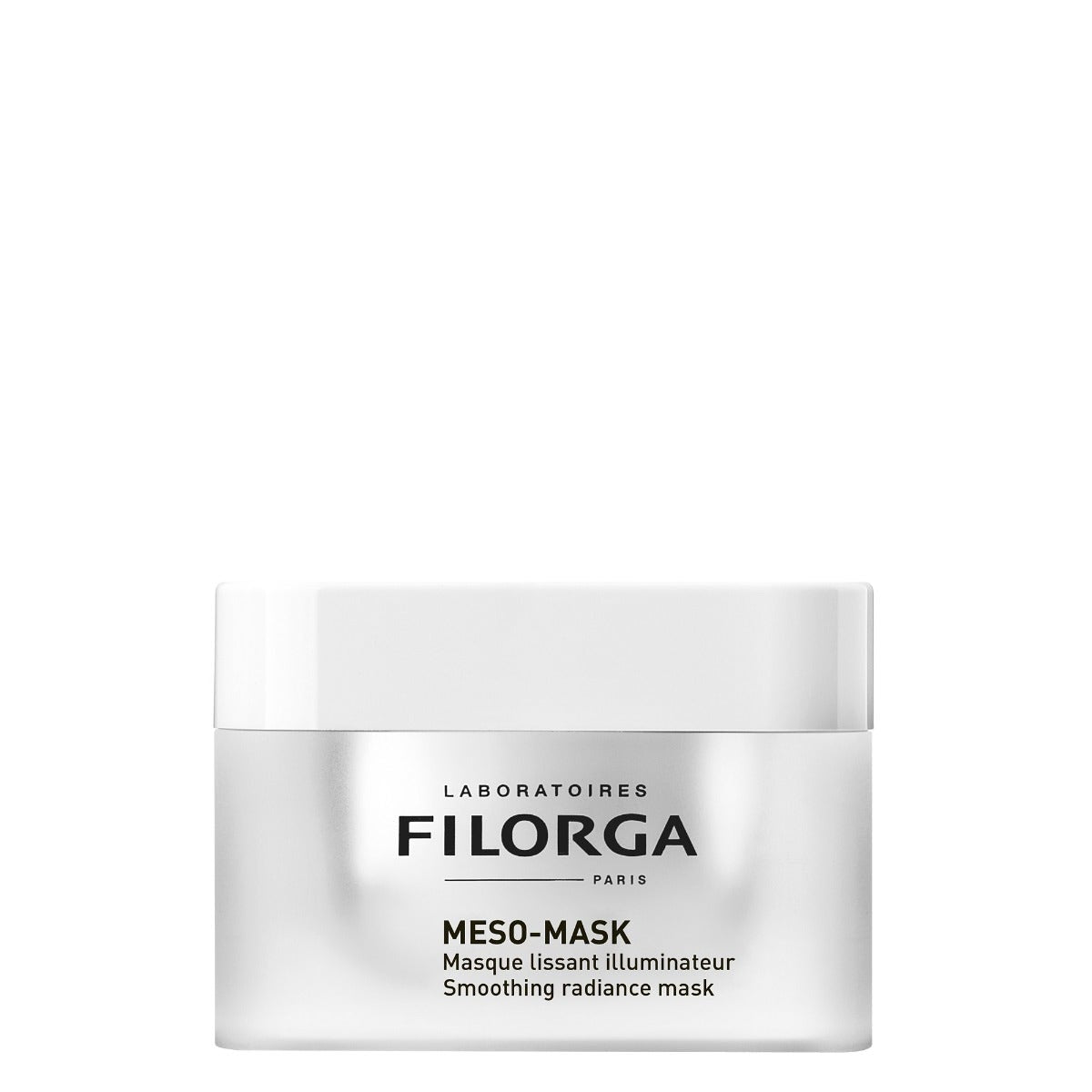 Mascarilla Filorga Meso 50ml-3