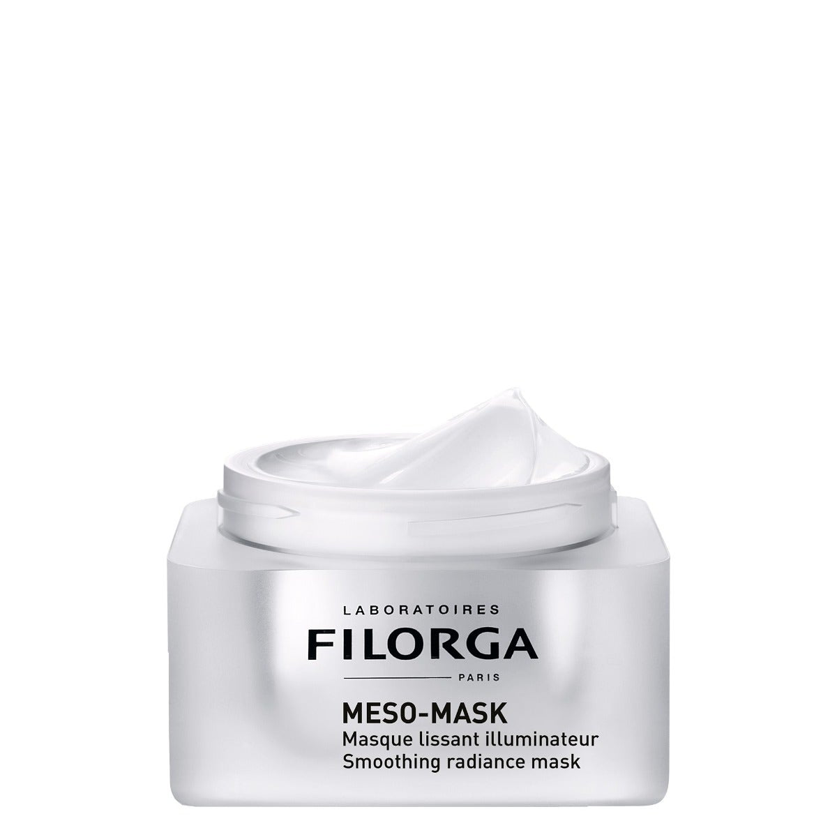 Mascarilla Filorga Meso 50ml-4